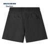 Skechers Women's Casual Loose Woven Shorts