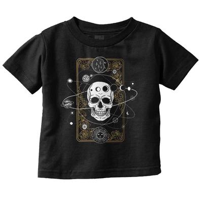 Oberteile – T-Shirts