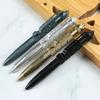 B2 Anti-Wolf Tactical Self-Defense Pen for Outdoor Use