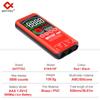 Profesional Digital Multimeter 5999counts Smart Multimetro Dc Ac Voltage Capacitor Ohm Diode Ncv Hz Live Wire Tester 619