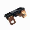 Car Sturdy Multiple Fuses Block for Enhances Vehicle Safety 80Amp/50Amp 38231SNAA11 38231-SNA-A11 Offering Seamless Fit
