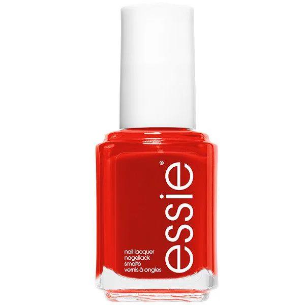 Essie Nail Color 789-Покори меня