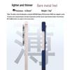 Samsung S26 Ultra/S26+/S26 Kevlar Aramid Fiber Protective Phone Case