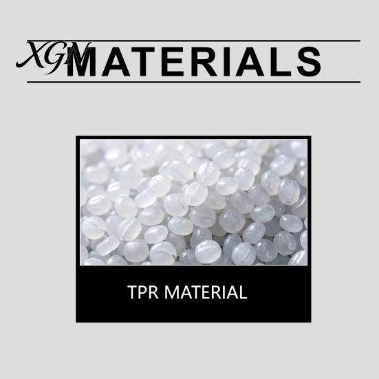 TPR-Material Stressball Fußball Basketball, Fidget Quetschball für Erwachsene Kinder, Weiche Dekompression Angstlinderung, Party Geburtstagsgeschenk Sensorisch