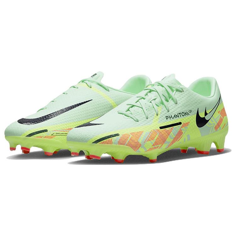 Nike Phantom GT2 Academy Mg 'Bonded Pack' DA4433-343