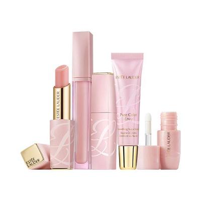 Pure Color Envy Lippenpflege