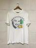Rare Hot The Lemonheads Band Come On Feel White S To 5XL Shirt LL1072 Unisex T-Shirt
