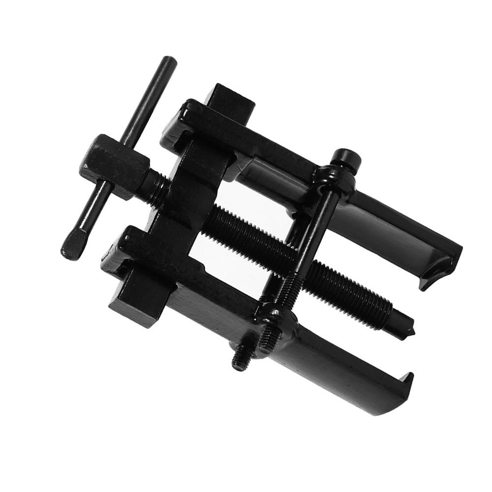 Adjustable Adjustable Puller Carbon Steel Gear Remover Tool Bearing Gear Puller Car Auto Repair