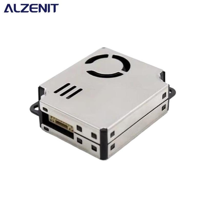 

New For Xiaomi 2S 3H 3C ProH Air Purifier PM2.5 Dust Sensor Replace Parts 2S