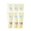 oil control conditioner - 200g x 6 bottles