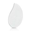 Mulit Shape Nano Glass Double-sided Foot Rasp Heel File Hard Dead Skin Callus Remover Exfoliating Pedicure Care Foot File Tool