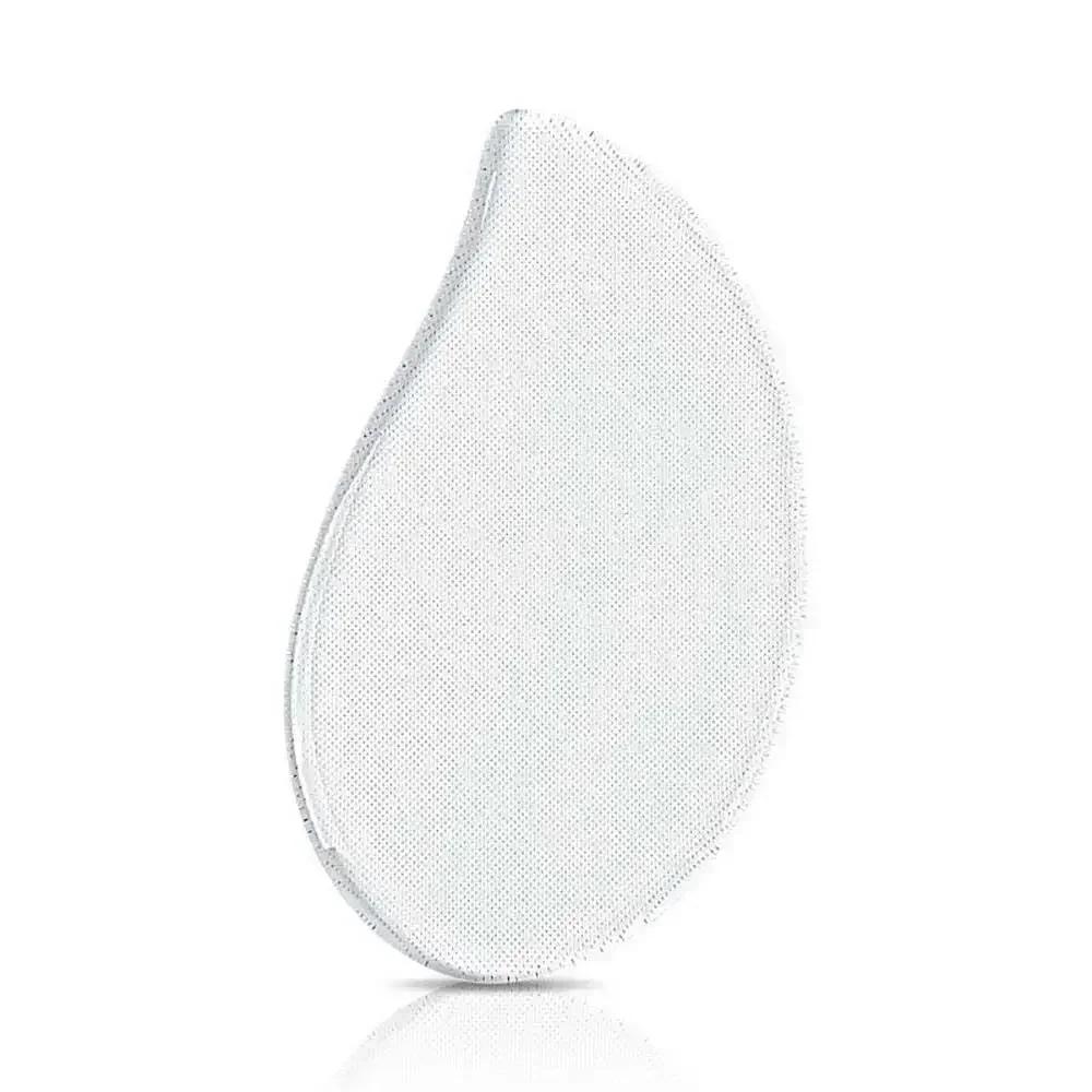 Mulit Shape Nano Glass Double-sided Foot Rasp Heel File Hard Dead Skin Callus Remover Exfoliating Pedicure Care Foot File Tool