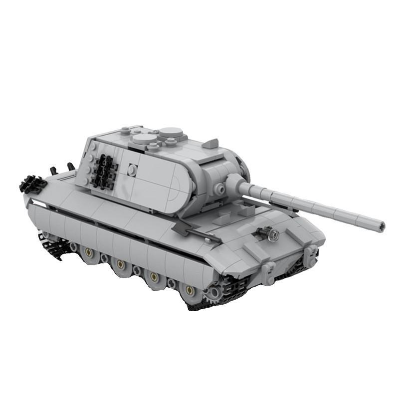 Domestic Building Block Compatible Military Lmv 2 Armored Car Model Small Particles Assembled Building Block Toy Boy