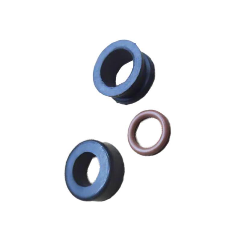 Injector Nozzle Seal Kit for Mitsubishi V73