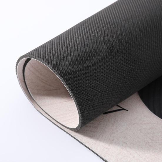 3D Visual Flower Rug Diatomaceous Earth Absorbent Bath Mat Floral Floor Mat with Non-Slip Backing for Entrance Kitchen Bathroom Shower