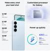 Smartphone Samsung Galaxy S26 512GB Cobalt