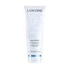LANCÔME Crème Radiance Cream-to-Foam Cleanser Purifying & Gentle