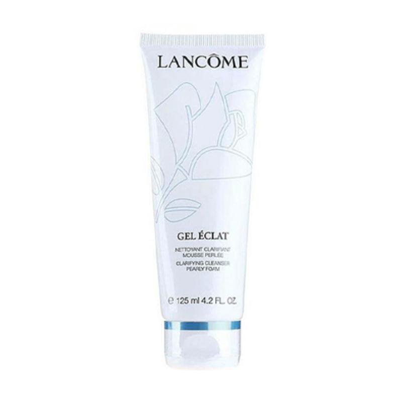 LANCÔME Crème Radiance Cream-to-Foam Cleanser Purifying & Gentle