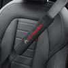 Almohada Cervical para Coche Reposacabezas de Asiento Protección Lumbar Columna Vertebral Cojín Decorativo para Citroen C4 C3 C5 C1 C2 Berlingo C-Elysee C4-Picasso C4-Ai