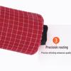 E-Yi Yao Xuan Household Sleeves