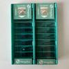 TDC2 TT8020 / Industrial Indexable Carbide Inserts 10 Pcs