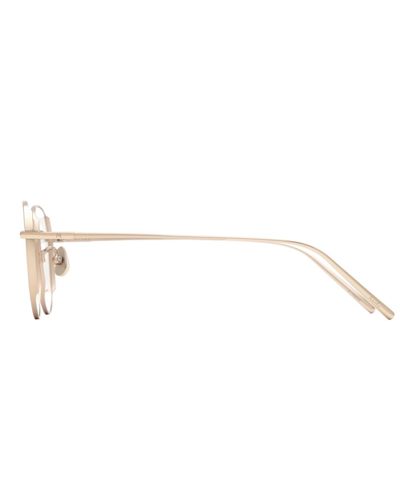 Maseuka Bulb2 50 01 Bulb 2 Gold