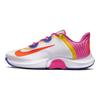 Nike Court Air Zoom Gp Turbo Naomi Osaka Bílá Hyper Růžová Dámské DX8853-101