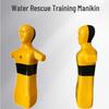 Water Rescue Training Dummy
