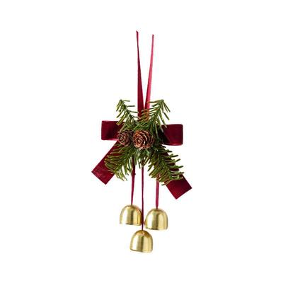 Decorazioni e accessori per feste – Decorazioni natalizie
