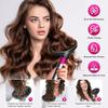 Portable Hair Dryer  Attachment for Dyson Converting