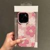 Telefon kapları – Smartphone Bumper Kılıflar