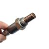 18213-63J12 Front Lambda O2 Oxygen Sensor For Suzuki Alto Carry Grand Vitara Jimny SX4 Swift Baleno Sidekick