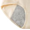 Pure Cotton Women's Leak-Proof Menstrual Panties
