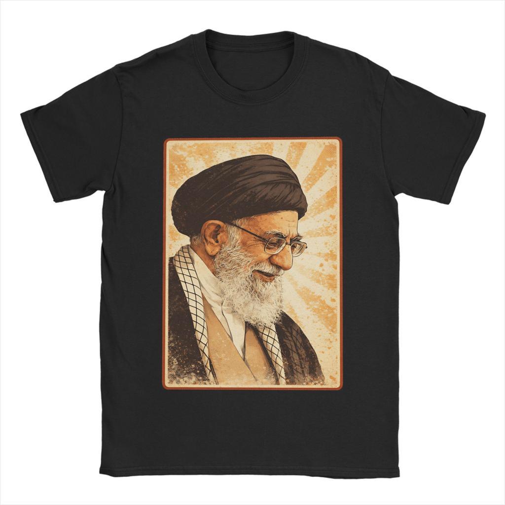 Ali KhaUnisexei DeUnisexd For Justice Cotton T Shirt For Unisex Summer Streetwear T Shirts O Neck Harajuku Tee Shirt Oversized Clothing