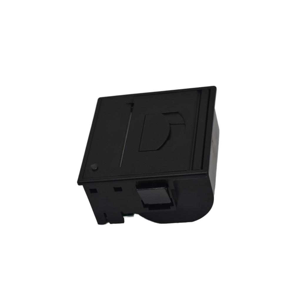 58MM Embedded Thermal Panel Printer for Linux Development