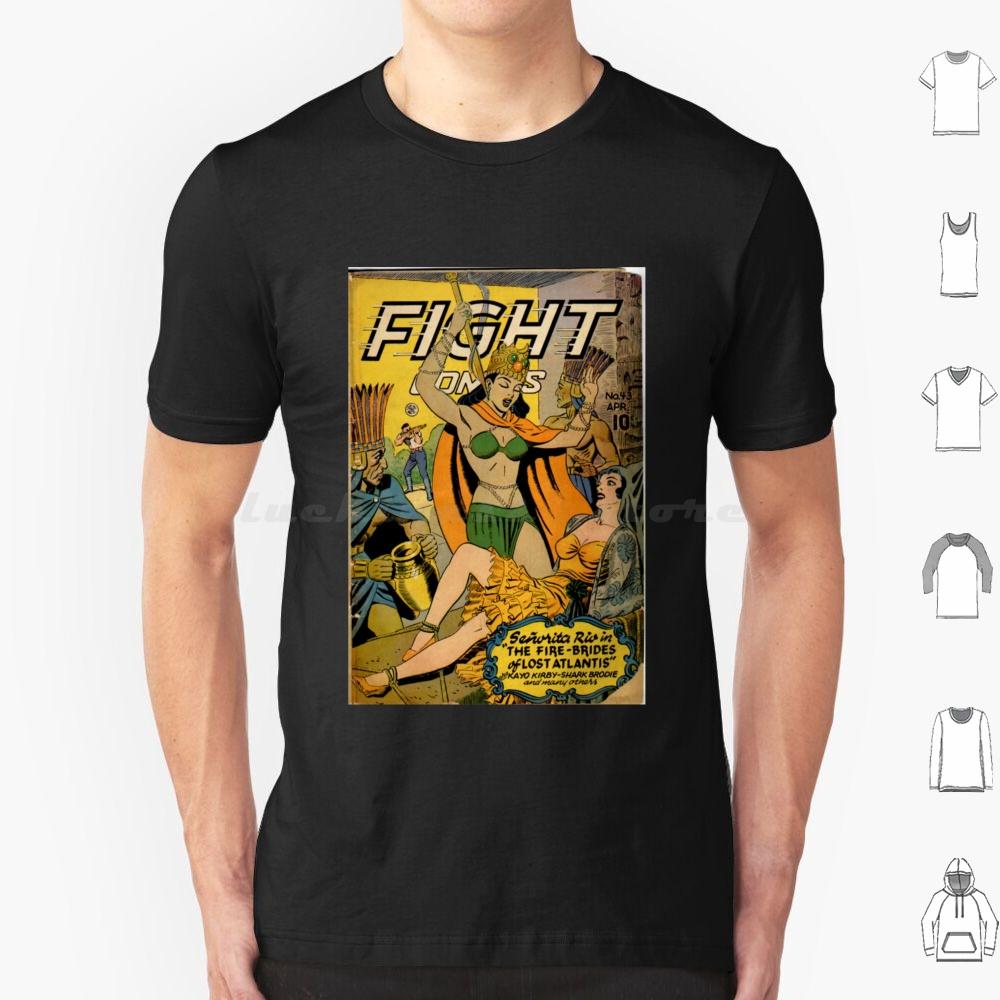 Fight Comics 043 C2c T Shirt 6xl Cotton Cool Tee C2c Uk Music Country To Country Coast To Coast Country Music England
