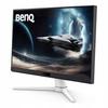 BENQ MOBIUZ LED MONITOR 27 EX271 180Hz