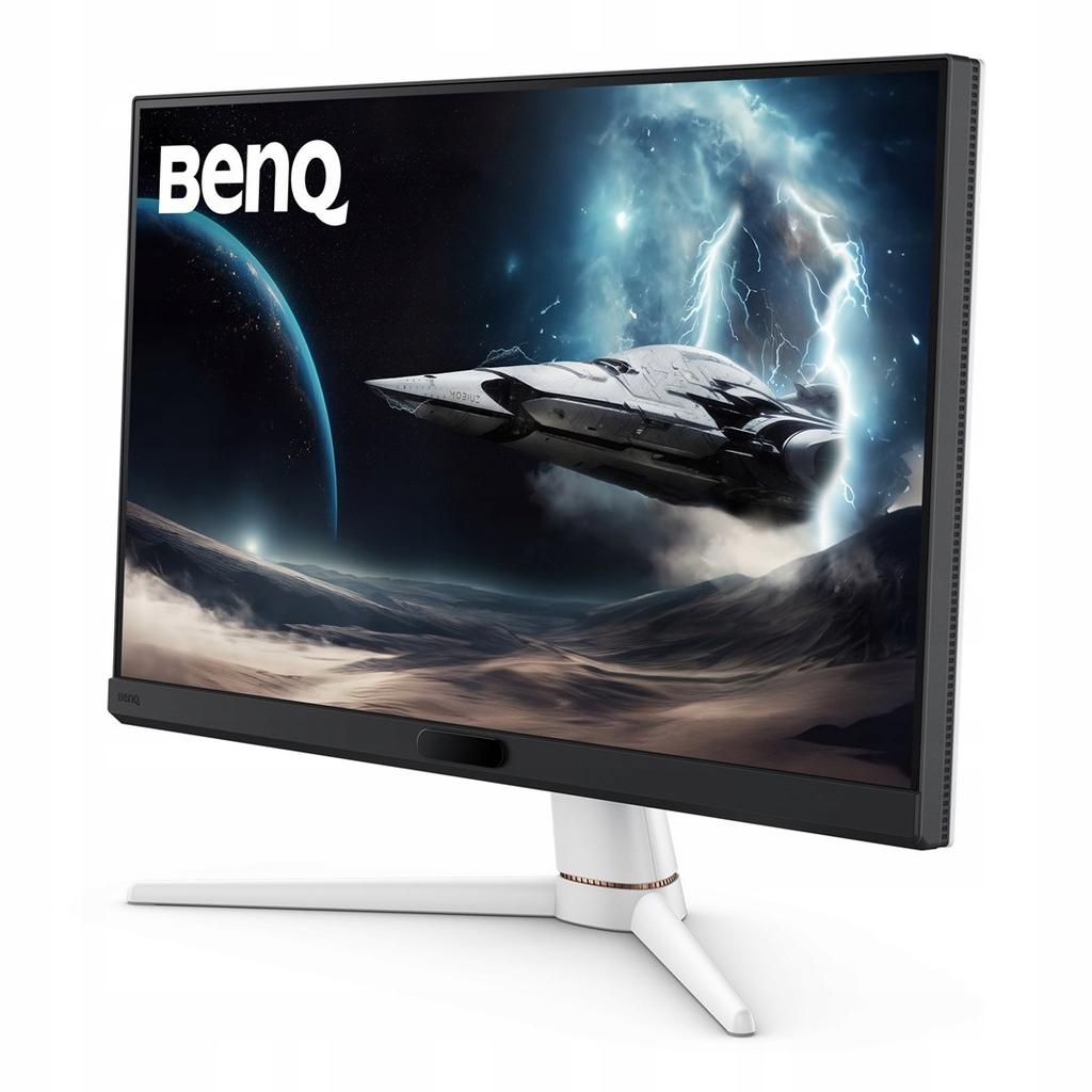 BENQ MOBIUZ LED MONITOR 27 EX271 180Hz