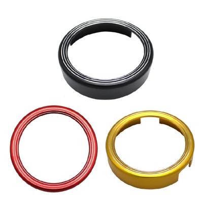 Speedometer Bezel Gauge Trim Ring Guard Cover For CMX500 CMX300 2017-2021 Motorbike Accessory