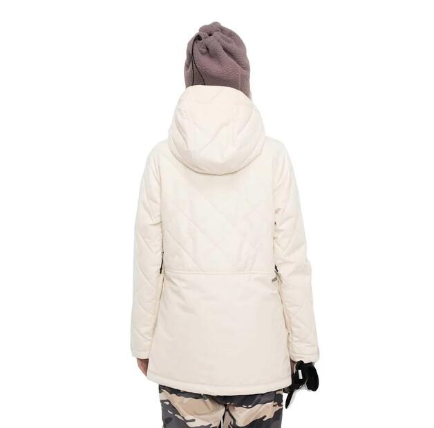 Armada Sterlet 2L Jacket