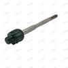 45503-60040: Compatible Inner Tie Rod End for Toyota Land Cruiser TRJ150 GRJ150 Steering Rack