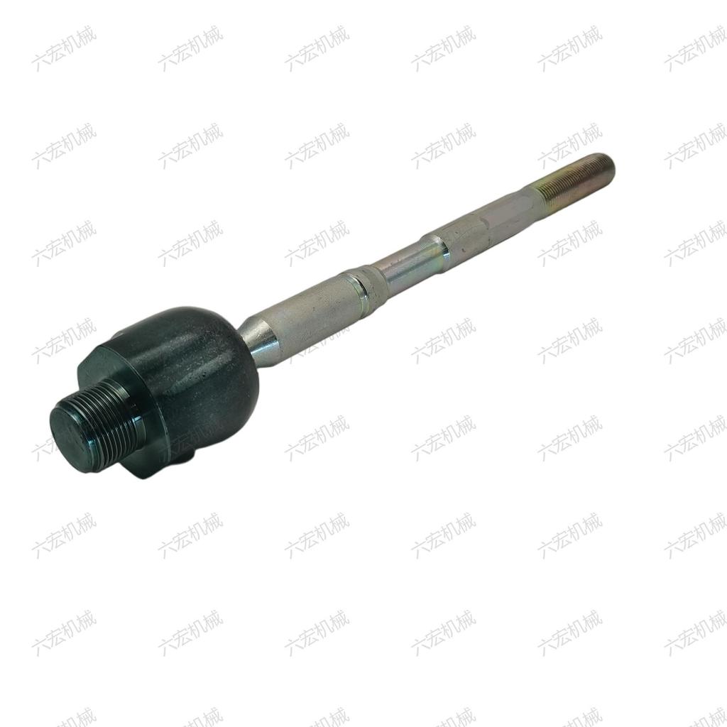 45503-60040: Compatible Inner Tie Rod End for Toyota Land Cruiser TRJ150 GRJ150 Steering Rack