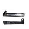 Rear View Mirror Turn Signal Light For Chevrolet Cruze J300 2009-2014