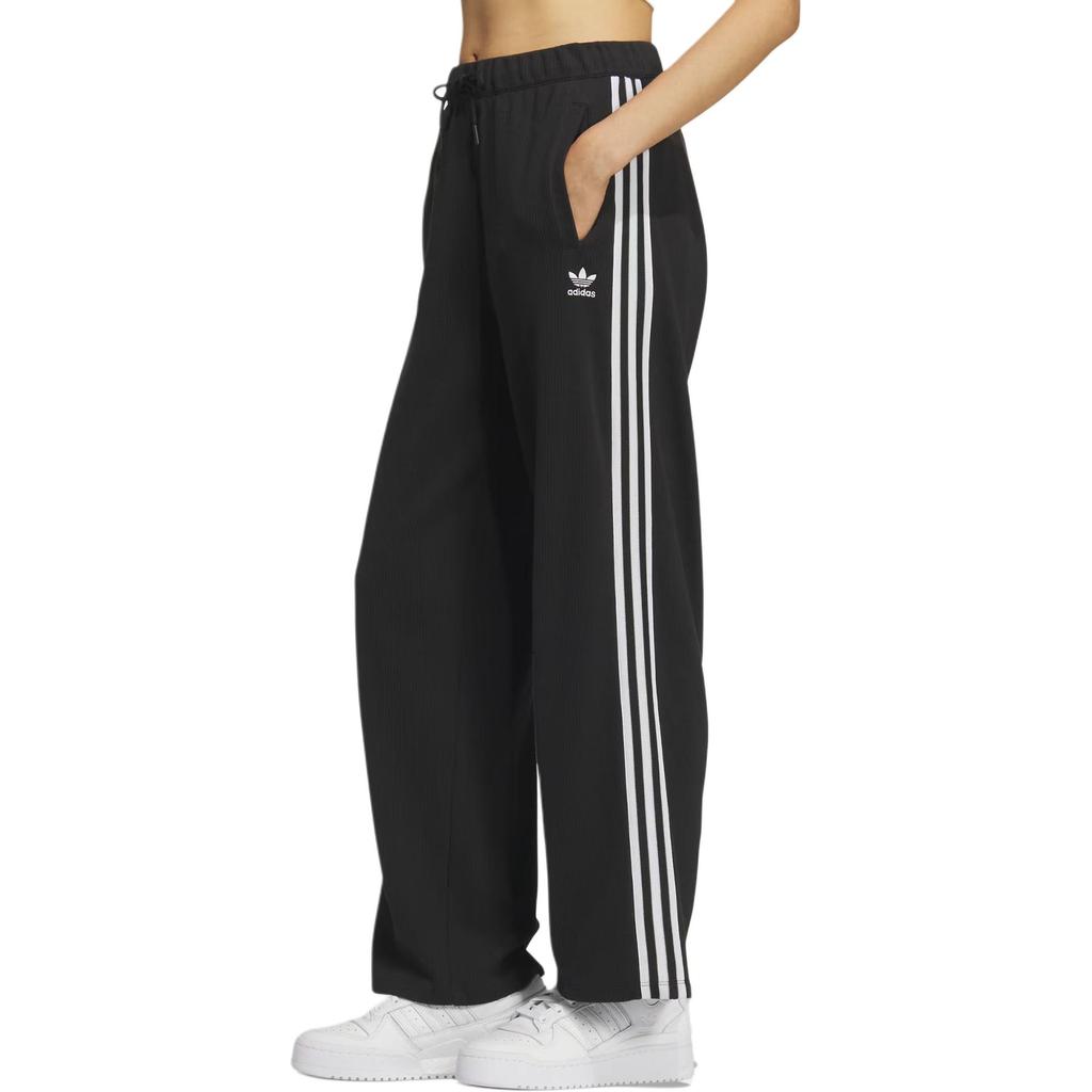 Adidas Originals W KNIT PANT Knitted Sweatpants Women's KS5960