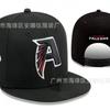 2026 Falcon Team Embroidered Baseball Cap Adjustable Snapback Sport Hat