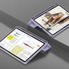 Tech-Protect Sc Pen Lenovo Tab 10.1 Tb-311 Fiolett
