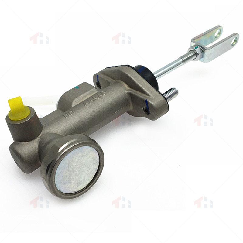 1608000XP64XA clutch master cylinder is suitable for Great Wall HAVAL H5 WINGLE 5 WINGLE 6 diesel engine GW4D20 original parts