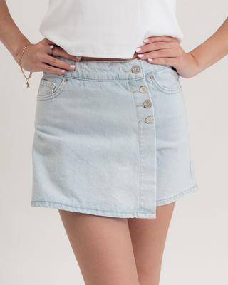 Hosen & Röcke – Shorts