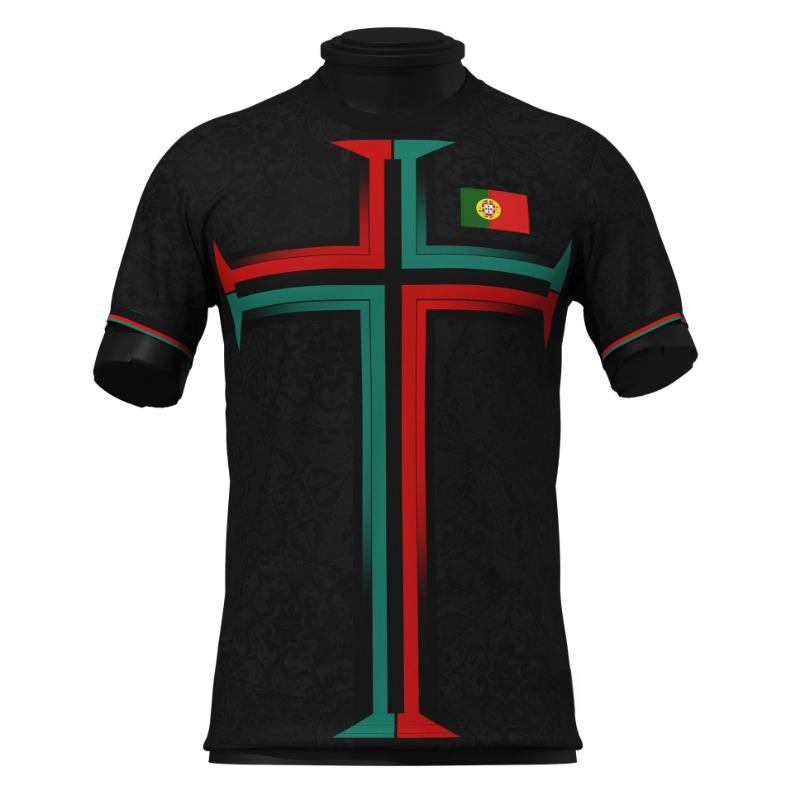 2025 Latest News Arrival Summer South Africa Shorts Jerseys Women Football Jerseys Training Valladolid Limited Adults/Kids