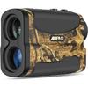 Rangefinder - Aofar Hx-700n - 700 Yards - Accuracy ±1m - 6x Magnification